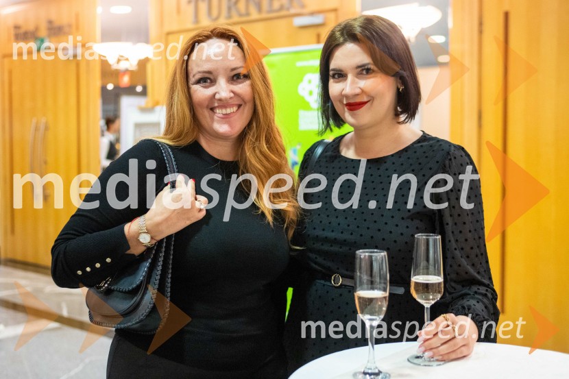 Štajerska gospodarska odličnost 2025