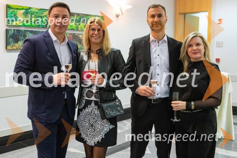 Štajerska gospodarska odličnost 2025