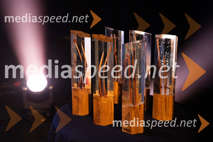 Štajerska gospodarska odličnost 2025