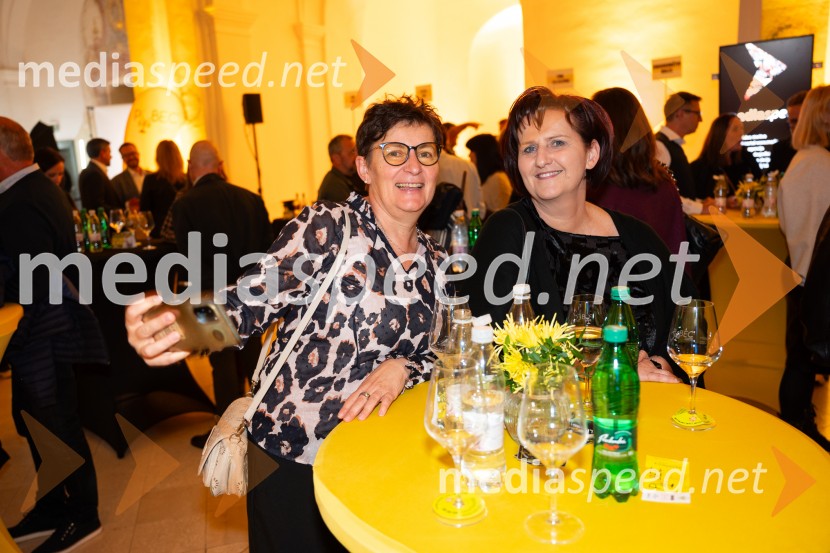  ... ;  Anita Rajh, Avto Rajh d.o.o.10. Salon štajerskih mladih vin Pubec v Mariboru