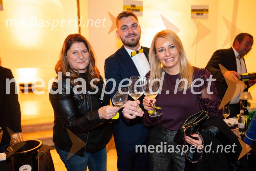  ... ;  Adam  Valdhuber, Vino Valdhuber;  ... ;  ... 10. Salon štajerskih mladih vin Pubec v Mariboru