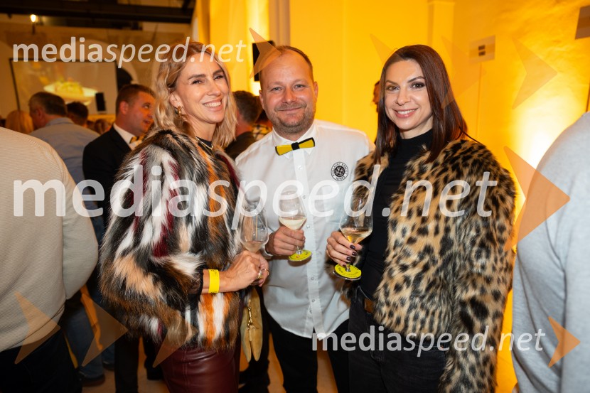  ... ;  Igor Domadenik, Puklavec Family wines, d.o.o.;  ... 10. Salon štajerskih mladih vin Pubec v Mariboru