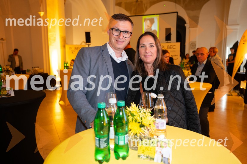 mag. Jernej Kus Ambrož, Psihovital d.o.o.; dr. Maja Kus Ambrož, Psihovital d.o.o.10. Salon štajerskih mladih vin Pubec v Mariboru