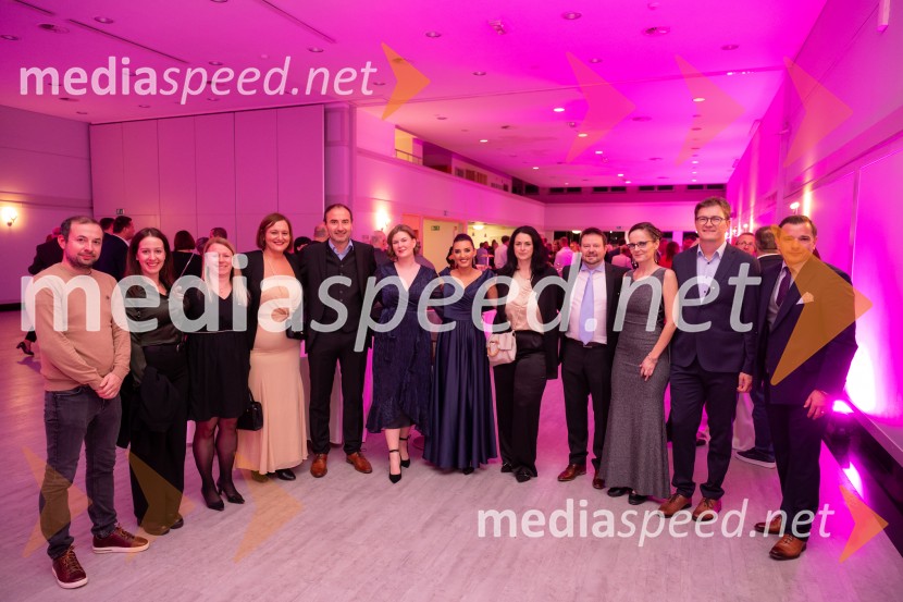 Štajerska gospodarska odličnost 2025