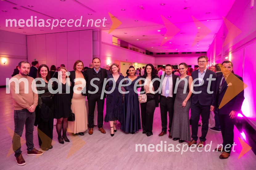 Štajerska gospodarska odličnost 2025