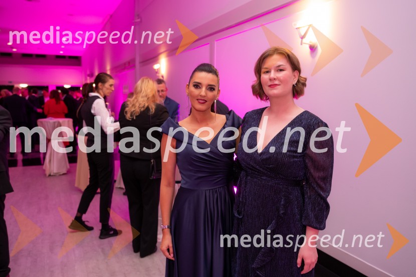 Štajerska gospodarska odličnost 2025