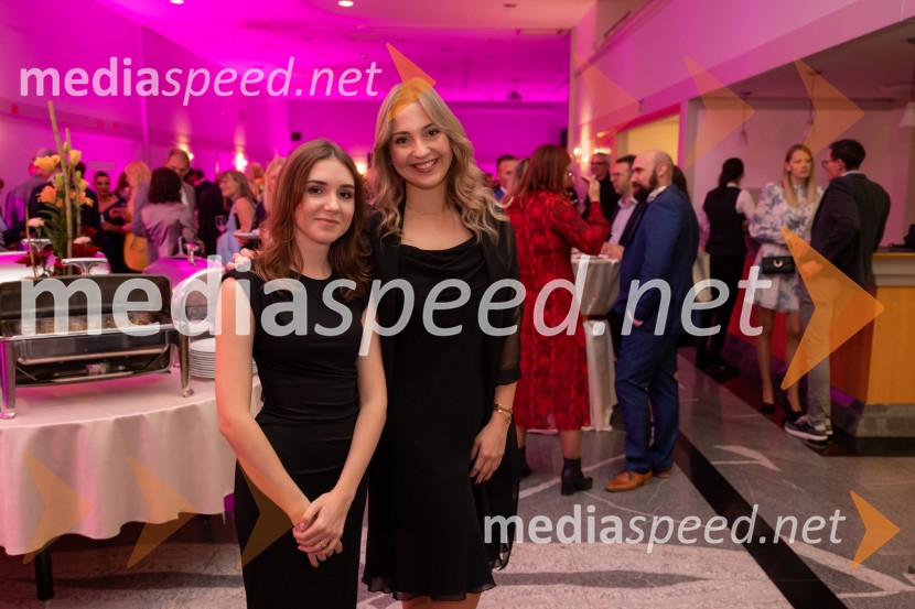 Štajerska gospodarska odličnost 2025