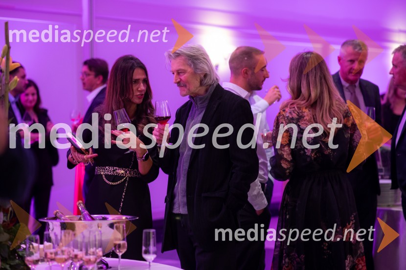 Štajerska gospodarska odličnost 2025