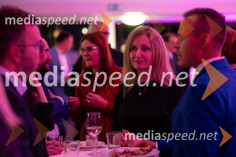  ... ;  Mojca Bartol Lesar, partnerica v oddelku davčno-pravnega svetovanja, PwC SloveniaŠtajerska gospodarska odličnost 2025