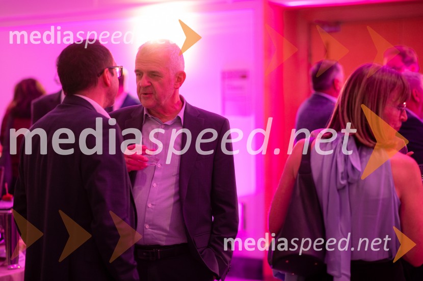 Štajerska gospodarska odličnost 2025