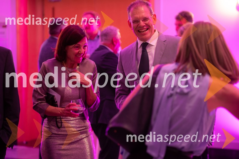 Štajerska gospodarska odličnost 2025