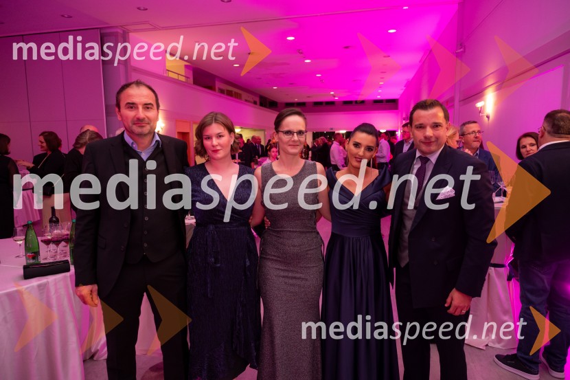 Štajerska gospodarska odličnost 2025