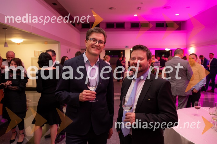 Štajerska gospodarska odličnost 2025