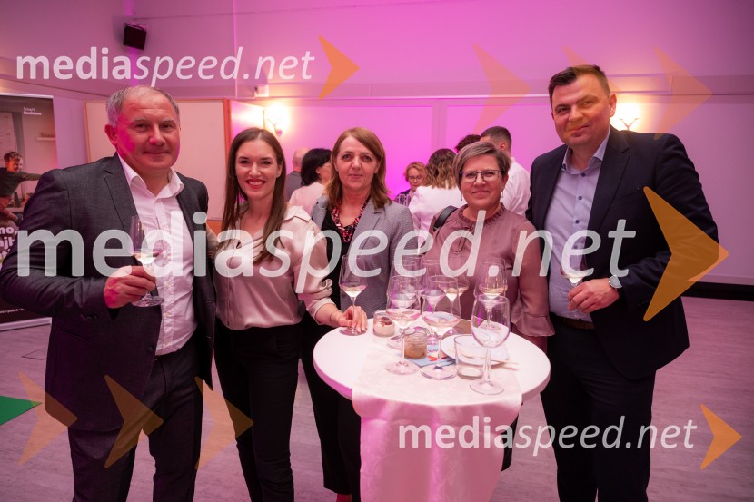 Štajerska gospodarska odličnost 2025