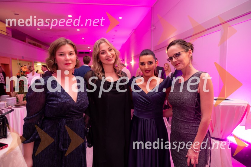 Štajerska gospodarska odličnost 2025