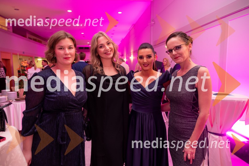 Štajerska gospodarska odličnost 2025