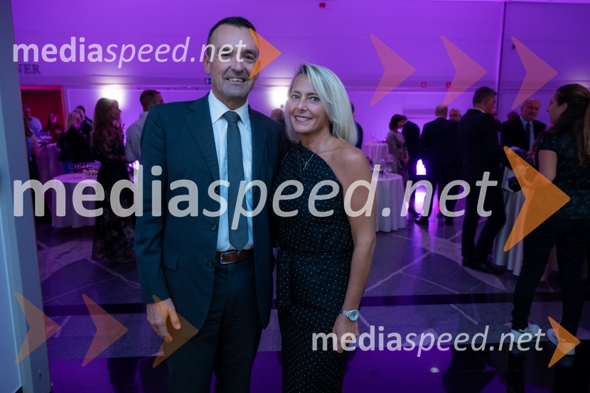 Štajerska gospodarska odličnost 2025