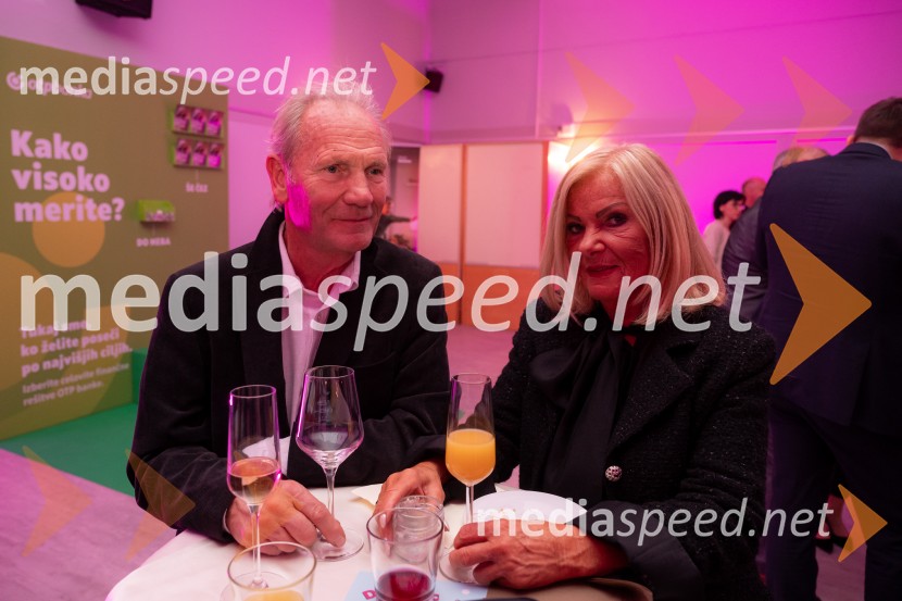  ... ;  Špela Močnik, TV voditeljicaŠtajerska gospodarska odličnost 2025