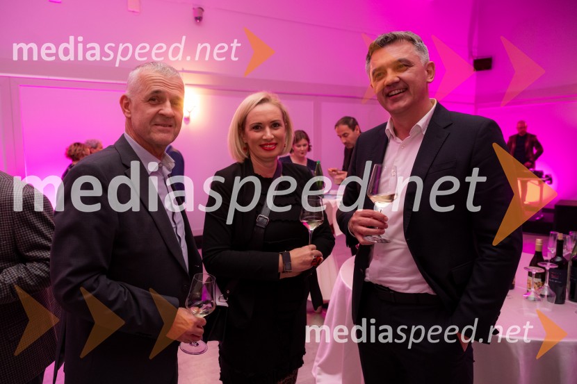 Štajerska gospodarska odličnost 2025