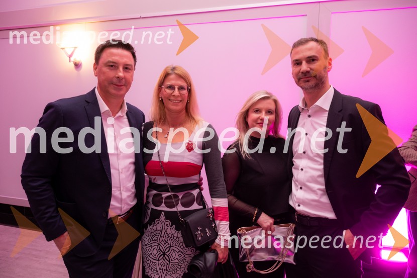 Štajerska gospodarska odličnost 2025