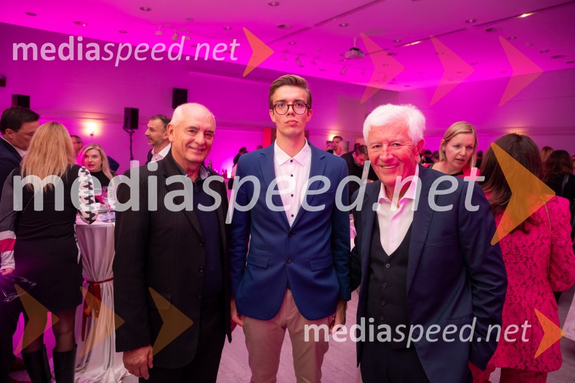 Štajerska gospodarska odličnost 2025