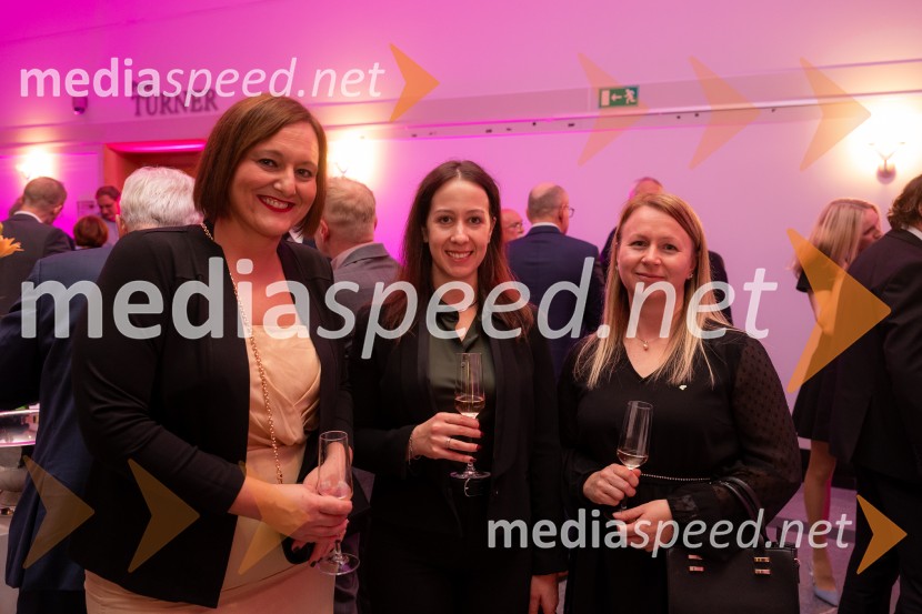 Štajerska gospodarska odličnost 2025