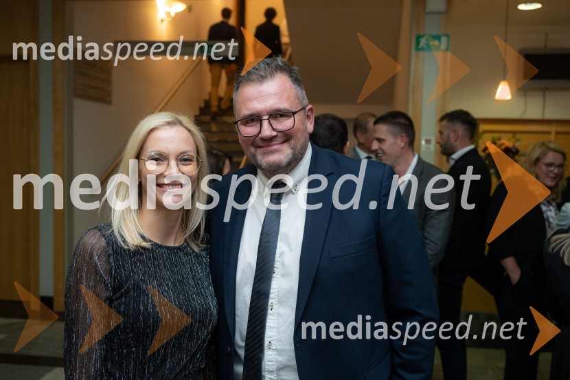 Štajerska gospodarska odličnost 2025