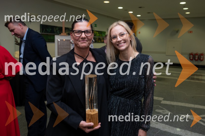 Štajerska gospodarska odličnost 2025