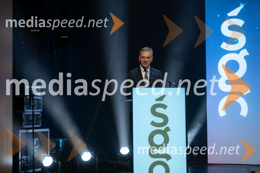 Štajerska gospodarska odličnost 2025