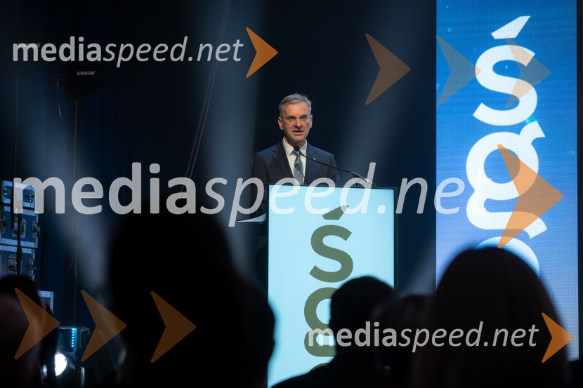 Štajerska gospodarska odličnost 2025