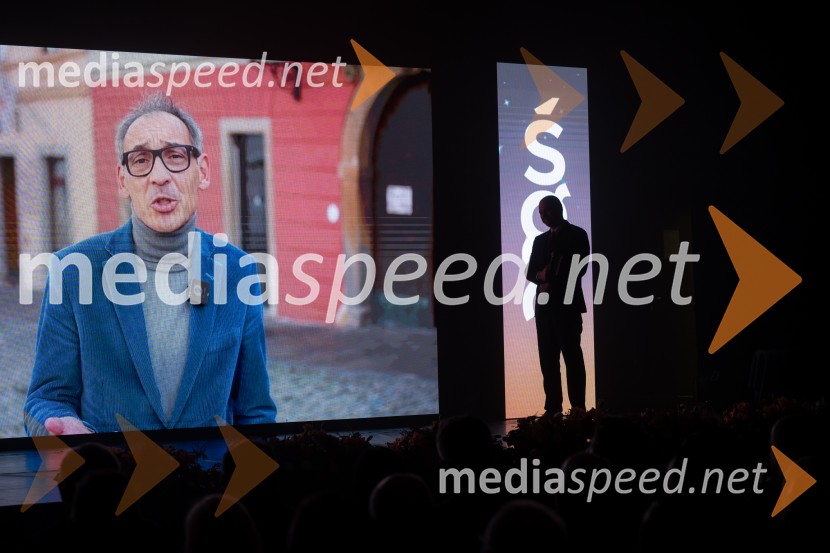   Igor  Samobor, igralecŠtajerska gospodarska odličnost 2025