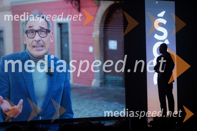 Štajerska gospodarska odličnost 2025