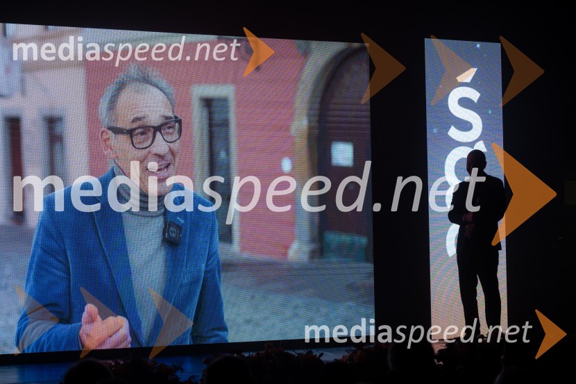 Štajerska gospodarska odličnost 2025