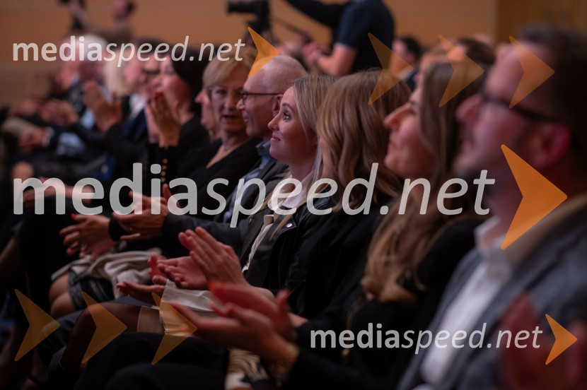 Štajerska gospodarska odličnost 2025