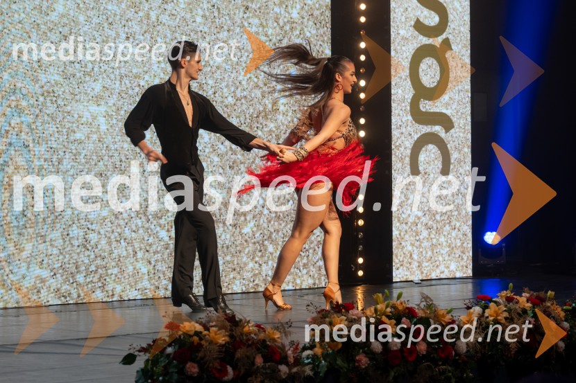 Štajerska gospodarska odličnost 2025