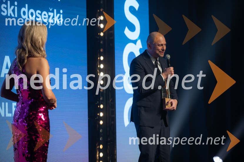 Štajerska gospodarska odličnost 2025