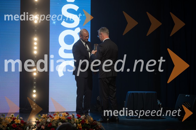 Štajerska gospodarska odličnost 2025