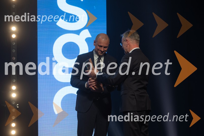 Štajerska gospodarska odličnost 2025