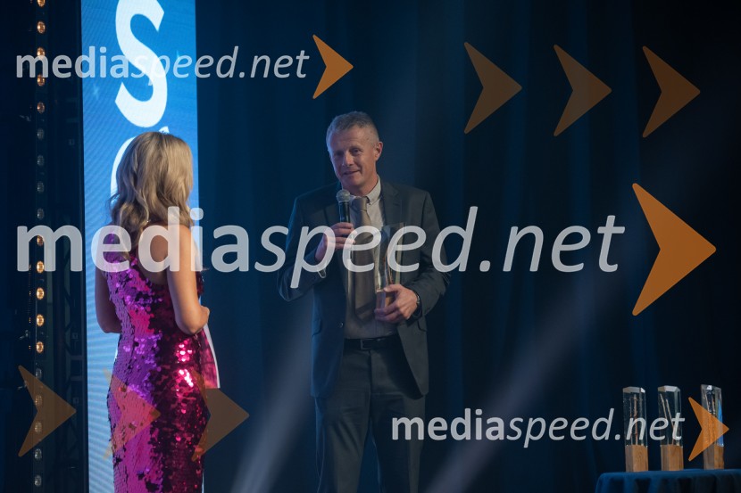 Štajerska gospodarska odličnost 2025