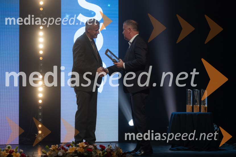 Štajerska gospodarska odličnost 2025