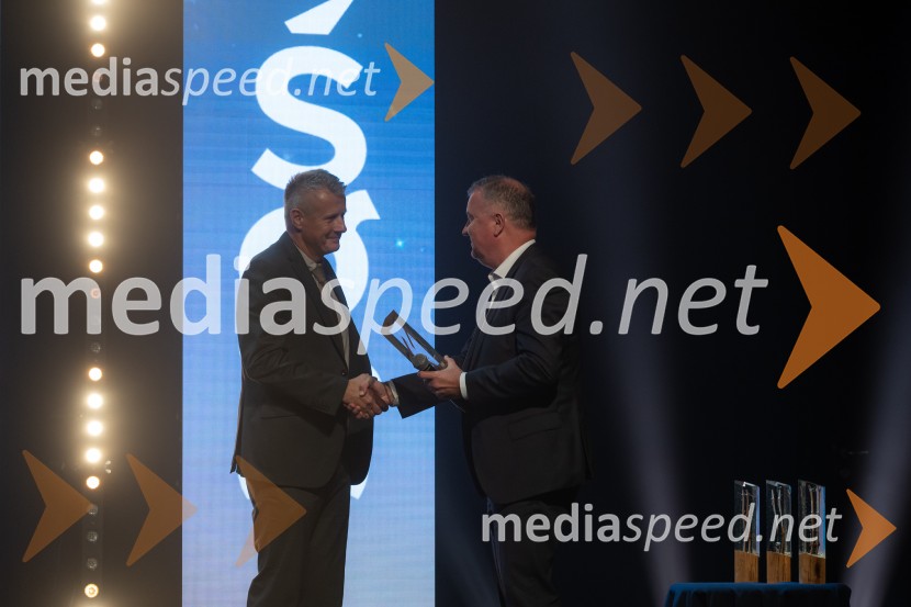 Štajerska gospodarska odličnost 2025