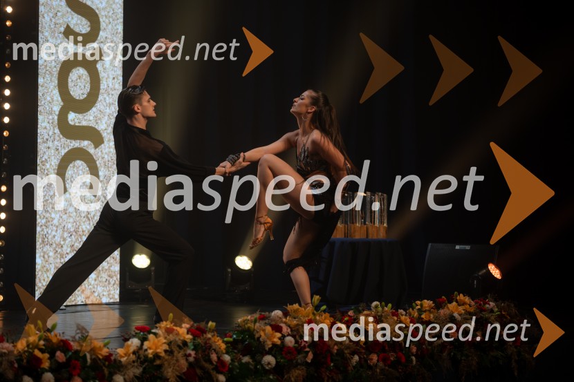 Štajerska gospodarska odličnost 2025