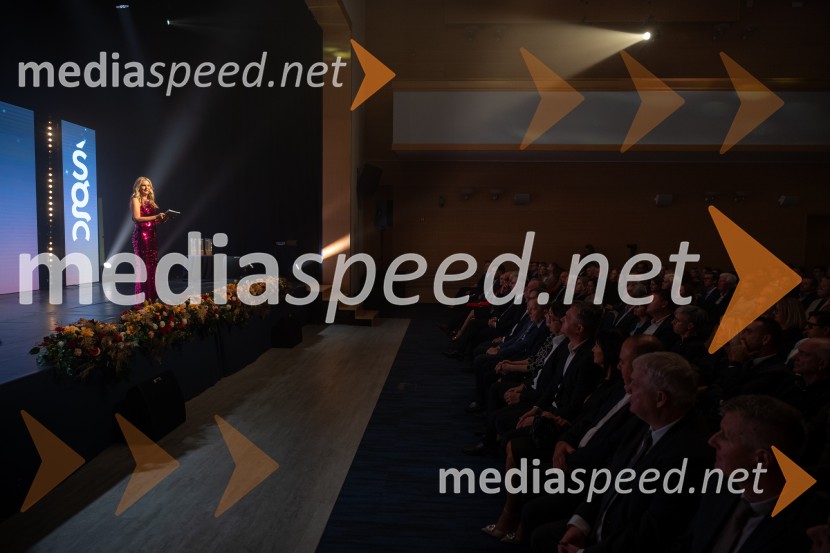 Štajerska gospodarska odličnost 2025