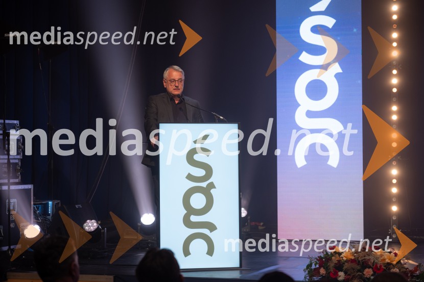 Štajerska gospodarska odličnost 2025