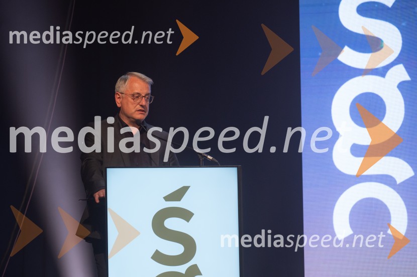  Matjaž Han, minister za gospodarstvo, turizem in športŠtajerska gospodarska odličnost 2025