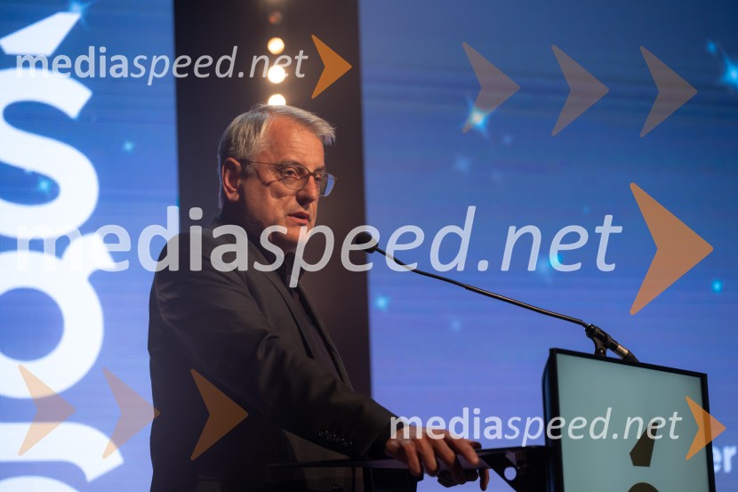 Štajerska gospodarska odličnost 2025