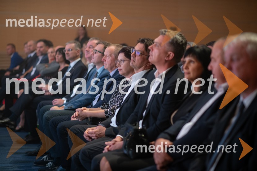 Štajerska gospodarska odličnost 2025