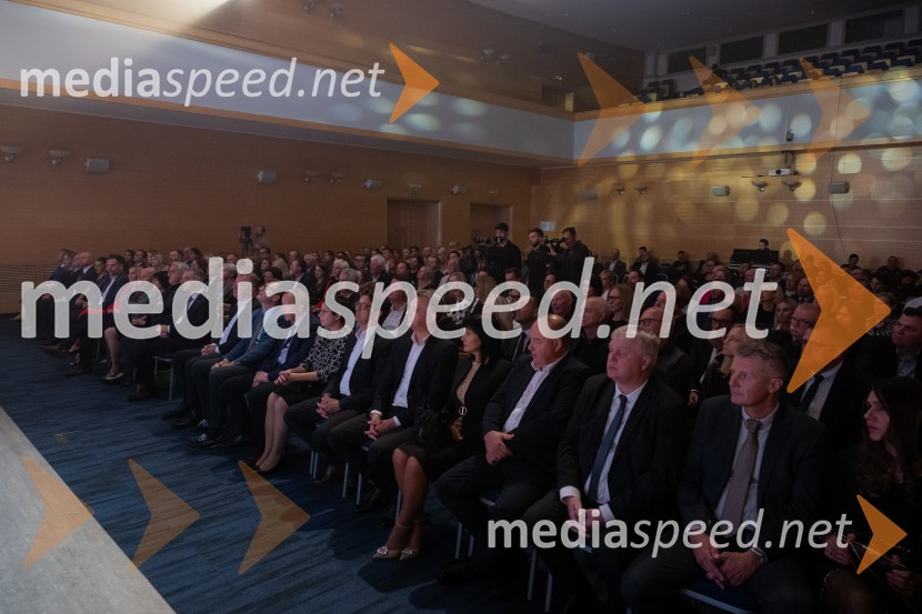 Štajerska gospodarska odličnost 2025