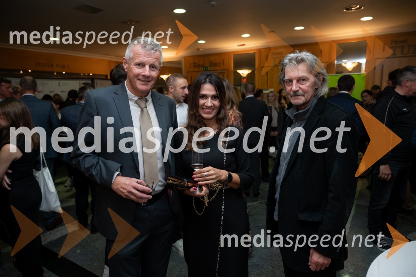 Štajerska gospodarska odličnost 2025