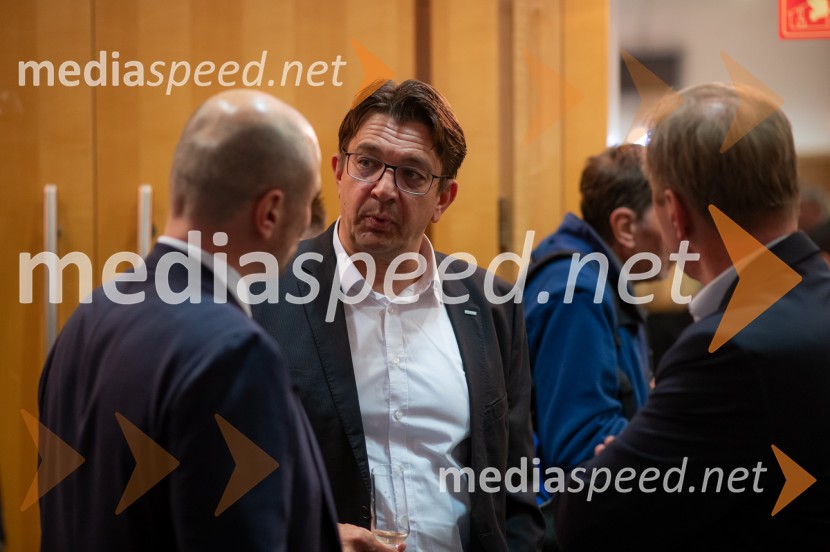 Štajerska gospodarska odličnost 2025